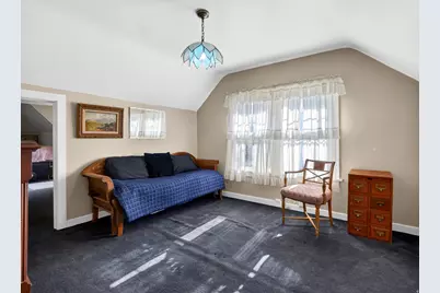 527 E 11th Ave N, Salt Lake City, UT 84103 - Photo 29