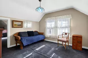 527 E 11th Ave N, Salt Lake City, UT 84103 - Photo 29
