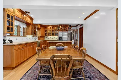 527 E 11th Ave N, Salt Lake City, UT 84103 - Photo 11