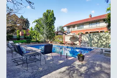 527 E 11th Ave N, Salt Lake City, UT 84103 - Photo 35