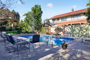 527 E 11th Ave N, Salt Lake City, UT 84103 - Photo 35