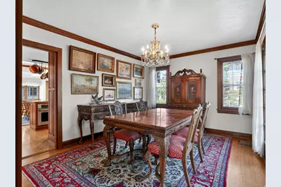 527 E 11th Ave N, Salt Lake City, UT 84103 - Photo 9