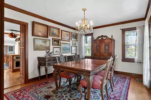 527 E 11th Ave N, Salt Lake City, UT 84103 - Photo 9