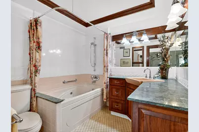 527 E 11th Ave N, Salt Lake City, UT 84103 - Photo 17