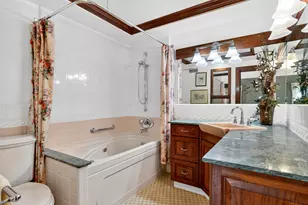 527 E 11th Ave N, Salt Lake City, UT 84103 - Photo 17