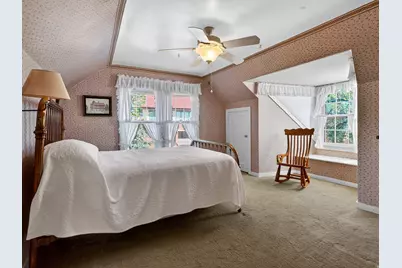 527 E 11th Ave N, Salt Lake City, UT 84103 - Photo 27