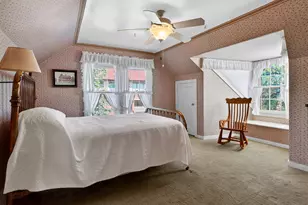 527 E 11th Ave N, Salt Lake City, UT 84103 - Photo 27