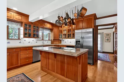 527 E 11th Ave N, Salt Lake City, UT 84103 - Photo 13