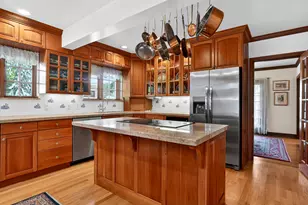 527 E 11th Ave N, Salt Lake City, UT 84103 - Photo 13