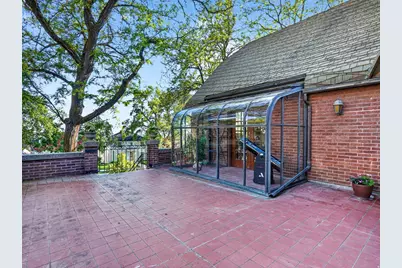 527 E 11th Ave N, Salt Lake City, UT 84103 - Photo 41