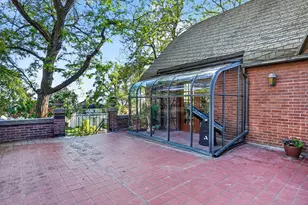 527 E 11th Ave N, Salt Lake City, UT 84103 - Photo 41