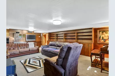 527 E 11th Ave N, Salt Lake City, UT 84103 - Photo 23