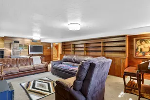 527 E 11th Ave N, Salt Lake City, UT 84103 - Photo 23