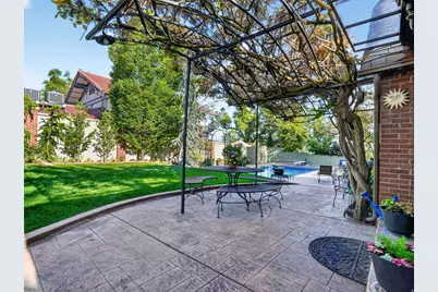 527 E 11th Ave N, Salt Lake City, UT 84103 - Photo 31