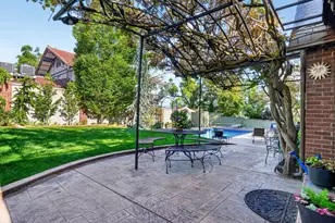 527 E 11th Ave N, Salt Lake City, UT 84103 - Photo 31