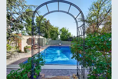 527 E 11th Ave N, Salt Lake City, UT 84103 - Photo 33
