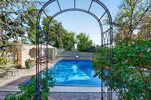 527 E 11th Ave N, Salt Lake City, UT 84103 - Photo 33
