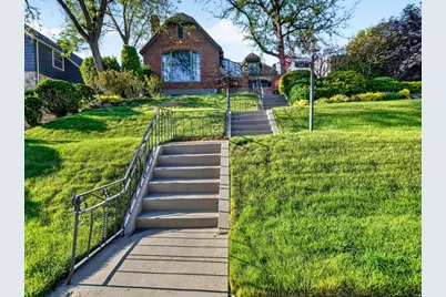 527 E 11th Ave N, Salt Lake City, UT 84103 - Photo 47