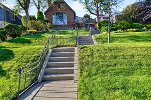 527 E 11th Ave N, Salt Lake City, UT 84103 - Photo 47
