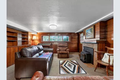 527 E 11th Ave N, Salt Lake City, UT 84103 - Photo 21