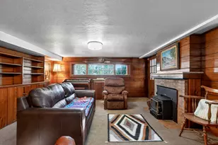 527 E 11th Ave N, Salt Lake City, UT 84103 - Photo 21