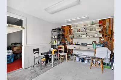 527 E 11th Ave N, Salt Lake City, UT 84103 - Photo 37