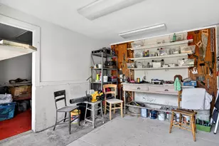 527 E 11th Ave N, Salt Lake City, UT 84103 - Photo 37