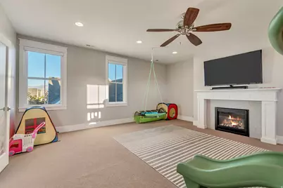 10638 S Serendipity Way, South Jordan, UT 84009 - Photo 69