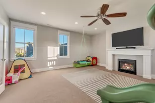 10638 S Serendipity Way, South Jordan, UT 84009 - Photo 69