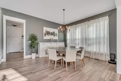 10638 S Serendipity Way, South Jordan, UT 84009 - Photo 29