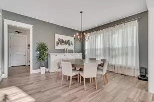 10638 S Serendipity Way, South Jordan, UT 84009 - Photo 29