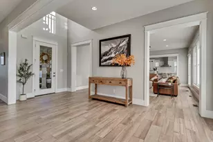 10638 S Serendipity Way, South Jordan, UT 84009 - Photo 11