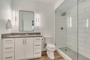 10638 S Serendipity Way, South Jordan, UT 84009 - Photo 55
