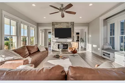 10638 S Serendipity Way, South Jordan, UT 84009 - Photo 17