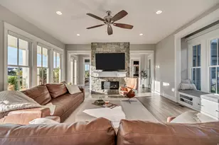 10638 S Serendipity Way, South Jordan, UT 84009 - Photo 17