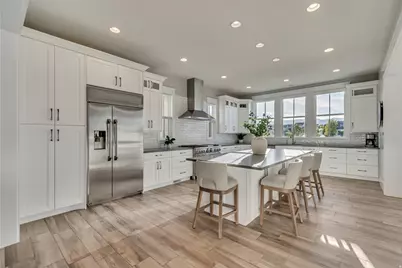 10638 S Serendipity Way, South Jordan, UT 84009 - Photo 21