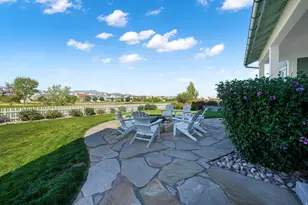 10638 S Serendipity Way, South Jordan, UT 84009 - Photo 81