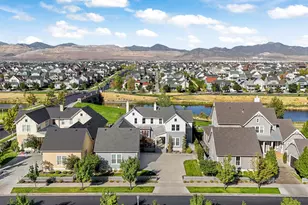 10638 S Serendipity Way, South Jordan, UT 84009 - Photo 3