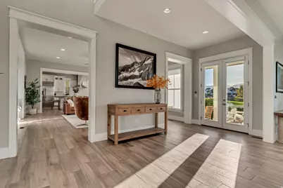 10638 S Serendipity Way, South Jordan, UT 84009 - Photo 13