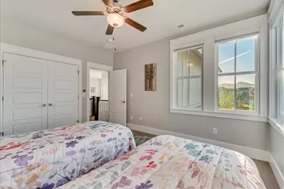 10638 S Serendipity Way, South Jordan, UT 84009 - Photo 73