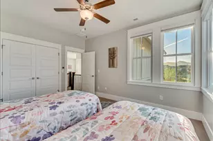 10638 S Serendipity Way, South Jordan, UT 84009 - Photo 73