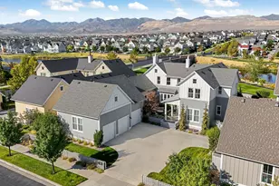10638 S Serendipity Way, South Jordan, UT 84009 - Photo 87