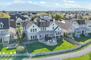 10638 S Serendipity Way, South Jordan, UT 84009 - Photo 5