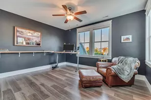 10638 S Serendipity Way, South Jordan, UT 84009 - Photo 75
