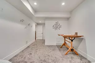10638 S Serendipity Way, South Jordan, UT 84009 - Photo 45