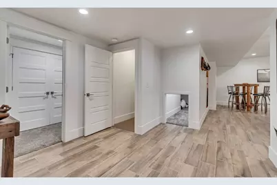10638 S Serendipity Way, South Jordan, UT 84009 - Photo 43