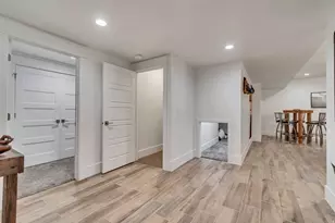 10638 S Serendipity Way, South Jordan, UT 84009 - Photo 43
