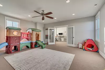10638 S Serendipity Way, South Jordan, UT 84009 - Photo 71