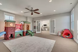 10638 S Serendipity Way, South Jordan, UT 84009 - Photo 71