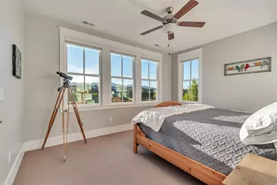 10638 S Serendipity Way, South Jordan, UT 84009 - Photo 61
